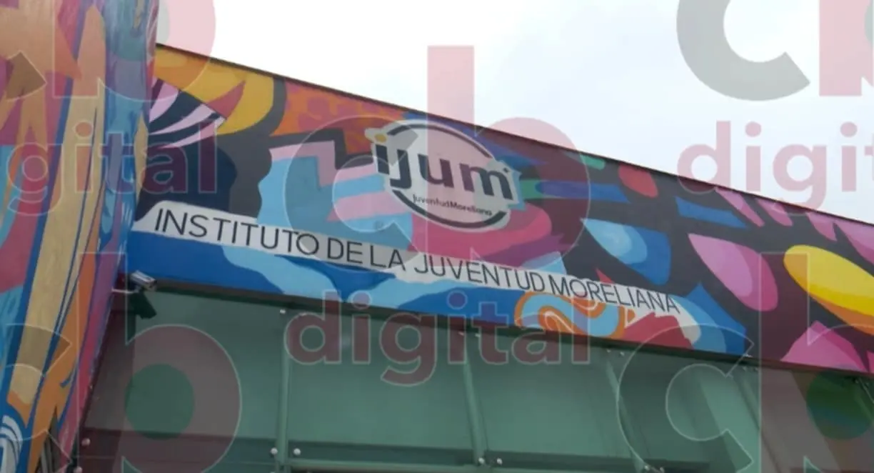 IJUM invita a juventudes a desarrollar sus habilidades artísticas con Talleres estilo Broadway