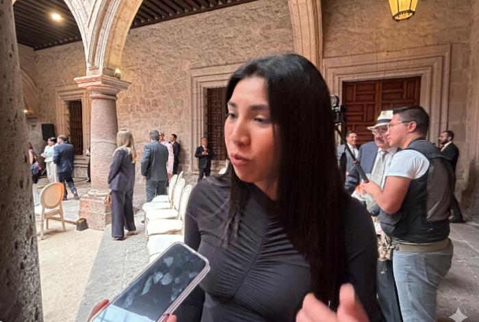 IJUM lamenta participación de jóvenes en asesinato de policía en Ciudad Jardín