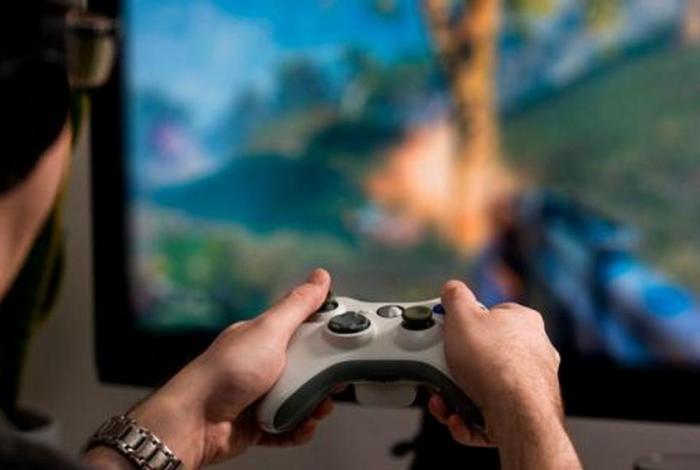 Ijumich y Cobaem realizarán torneo de PugB Mobile, videojuego de armas que ‘no es violento’