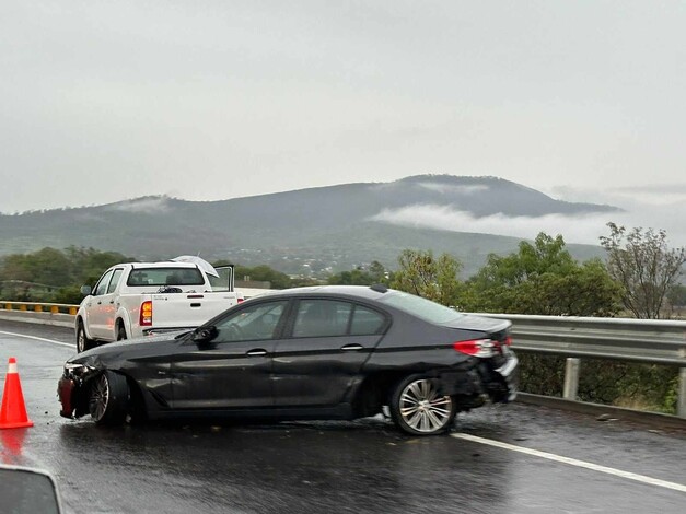 POLICIACA