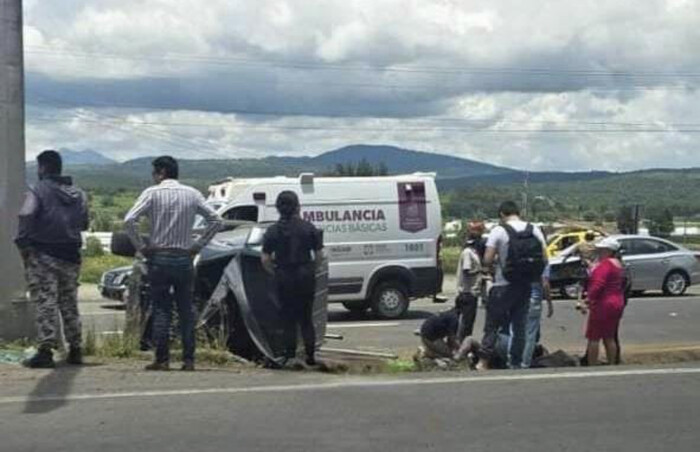 POLICIACA