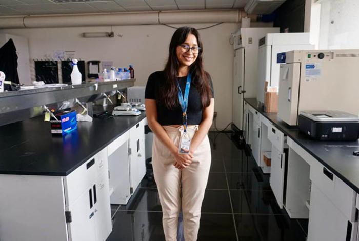 IMCO: Brecha de género en carreras STEM frena competitividad en Michoacán