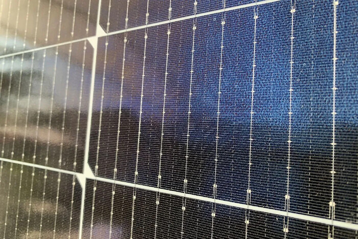 Impacta energía solar en la facturación de la industria automotriz