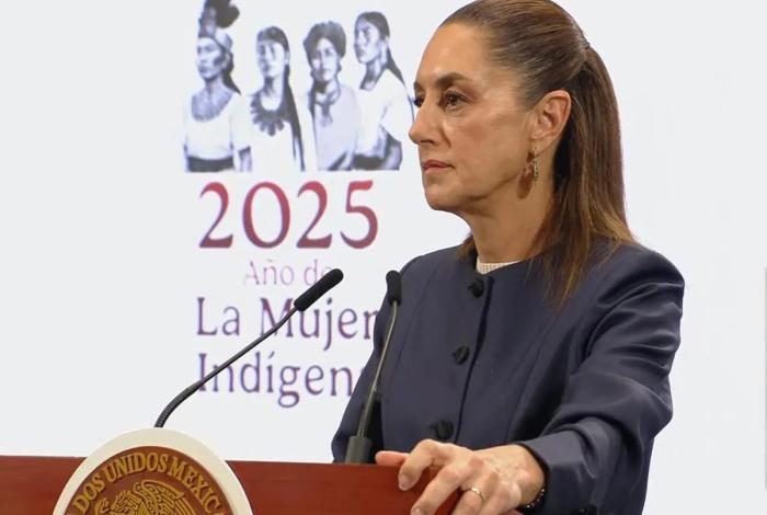 Impacto de derogar la Ley del ISSSTE 2007 en programas sociales