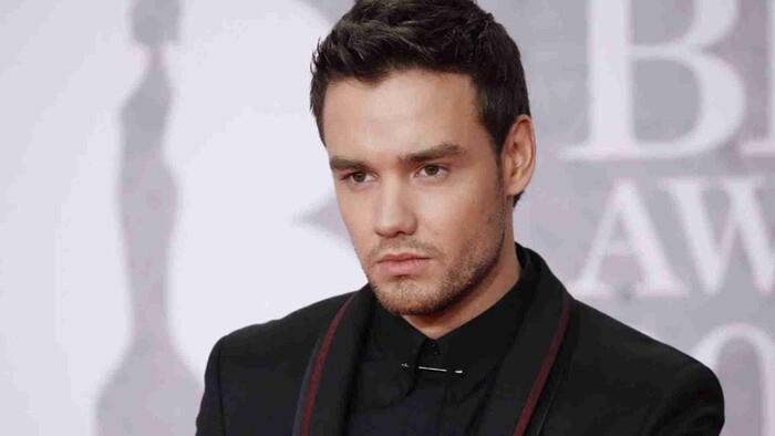 Imputan a tres personas por la muerte de Liam Payne