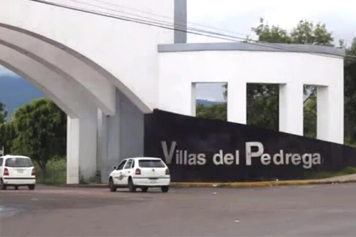 IMSS de Villas del Pedregal se hará algún día, aunque no se sabe cuándo