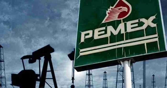 INAI ordena a Pemex revelar información sobre envíos de combustible a Cuba durante el sexenio de AMLO