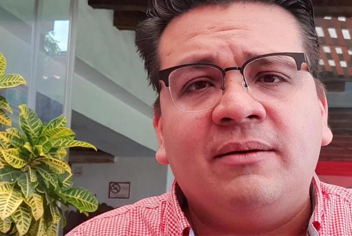 Incidencia del crimen organizado en comicios, tendría que ser tema principal en la reforma electoral