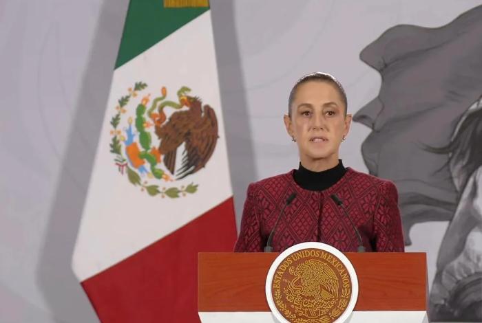 Incrementará en 2026 la Pensión para el Bienestar en México