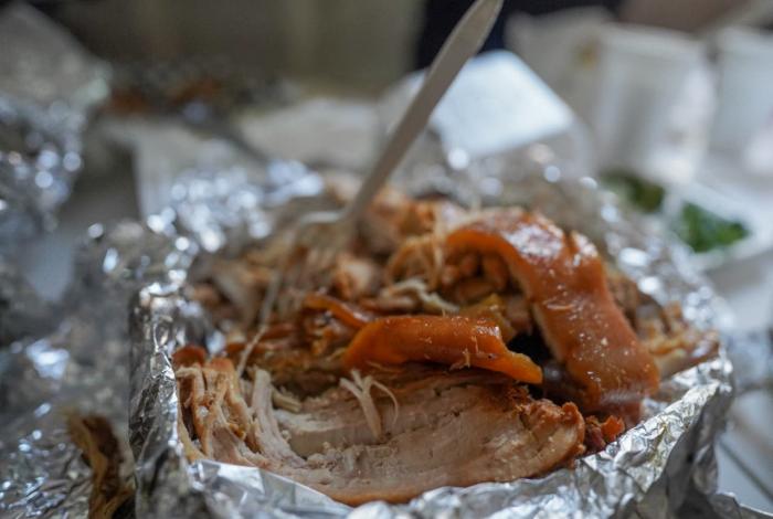 Incrementaron 126% solicitudes de marcas de Michoacán, revela IMPI