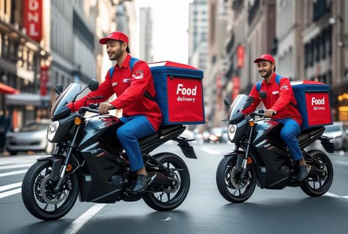 Incremento de empleo en julio por afiliación al IMSS de empleados de plataformas digitales