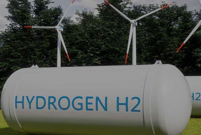 Industria del hidrógeno moverá en Latinoamérica inversiones de 300 mil mdd al 2050: Olade