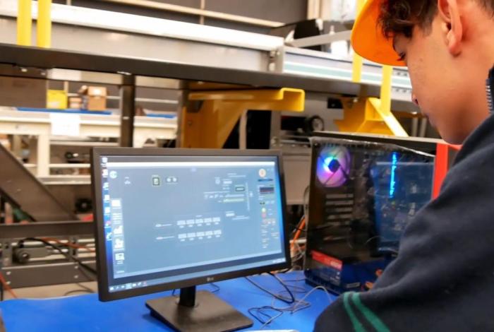 Industriales llaman a fortalecer capacitación para impulsar su capital humano