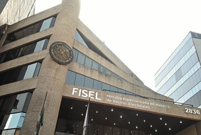 INE abre investigación por ‘acordeones’ que circulan masivamente en el país