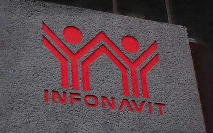 Infonavit alerta sobre falsos préstamos vía nómina