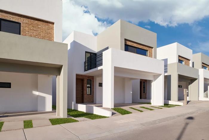 Infonavit ofrece depósitos de hasta 150 mil pesos este diciembre