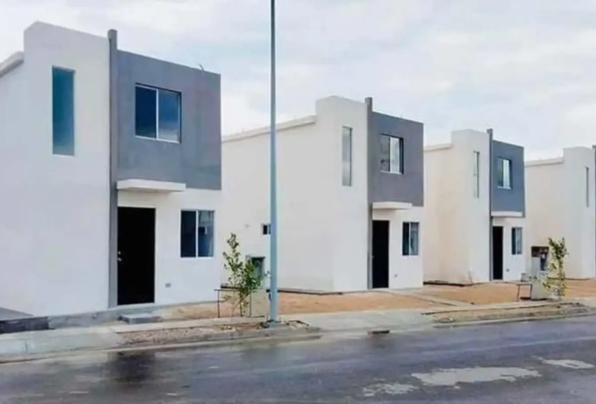 Infonavit propone regularizar viviendas invadidas: entre el rescate habitacional y el debate legal