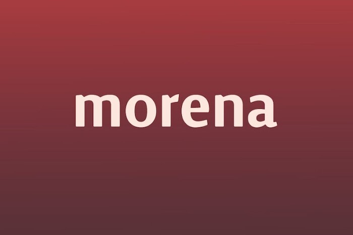 Informará Morena candidaturas en Michoacán