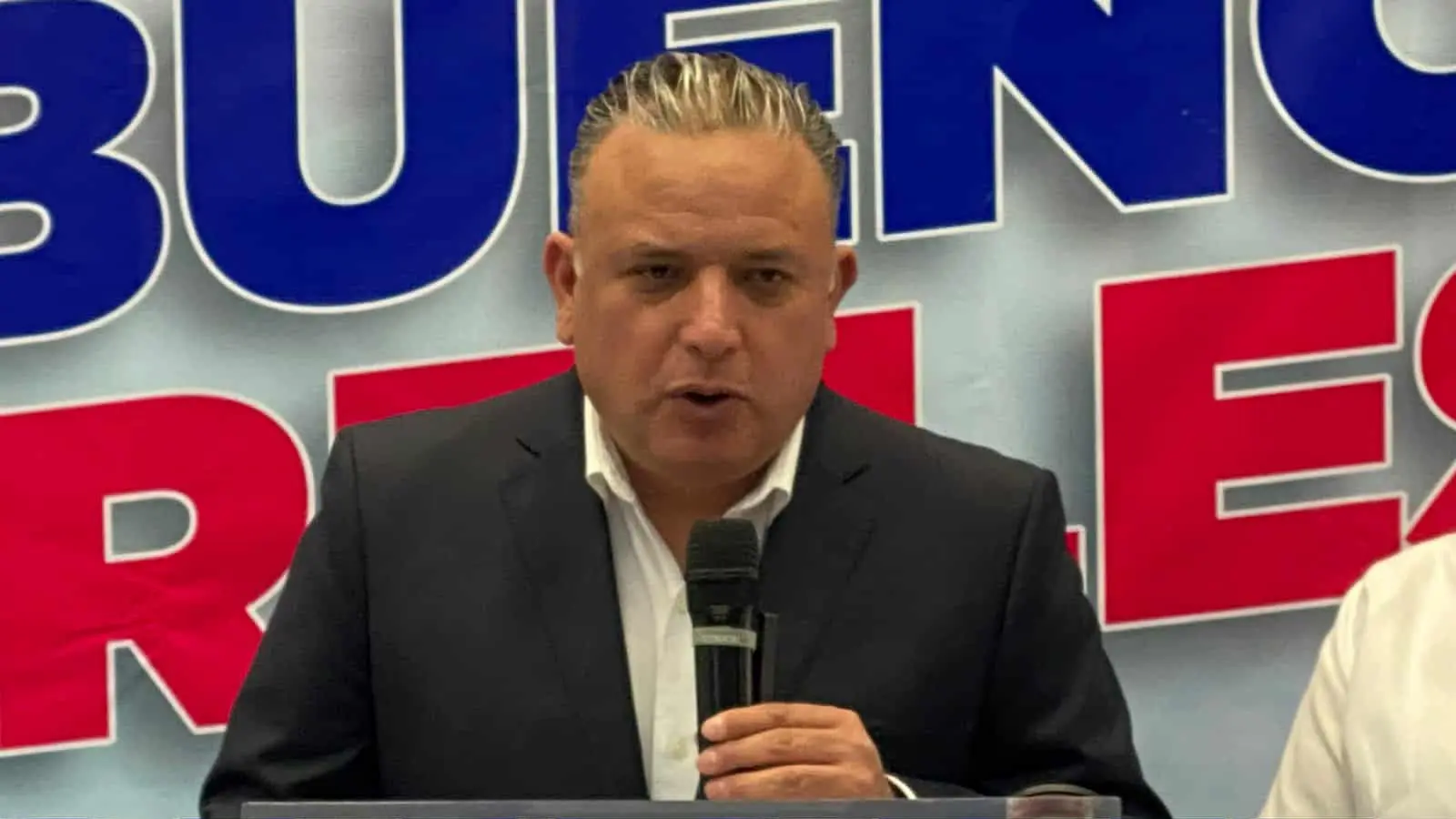 Informe de Sheinbaum populista y autoritario