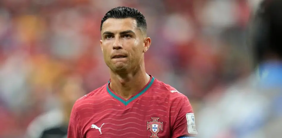 Inglaterra y Colombia debutan con victoria; Portugal deja escapar triunfo
