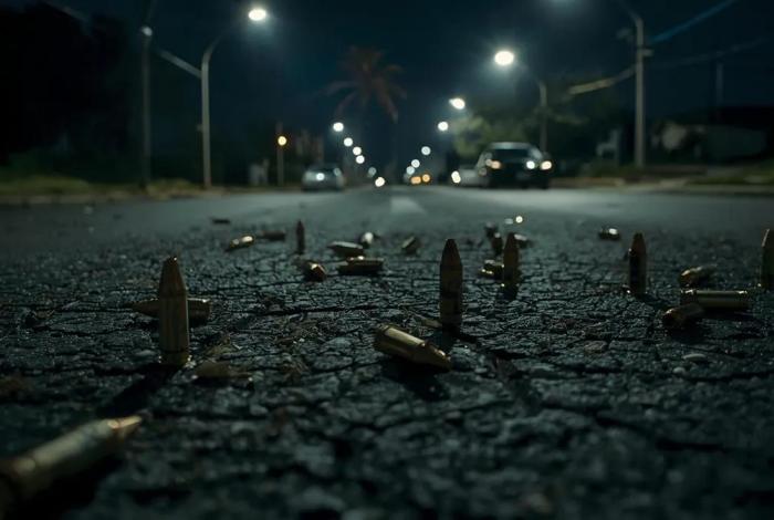 Inicia FGE Carpeta de Investigación por hechos ocurridos en Buenavista