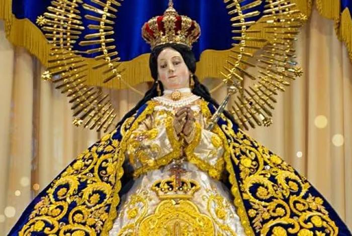 Iniciará este jueves Arquidiócesis de Morelia programa Paz en tu Colonia