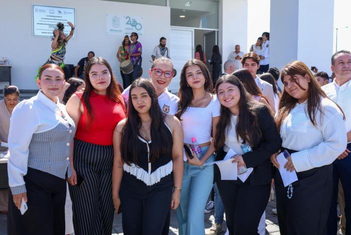 ¡Inscríbete! UMSNH oferta 23 diplomados gratuitos