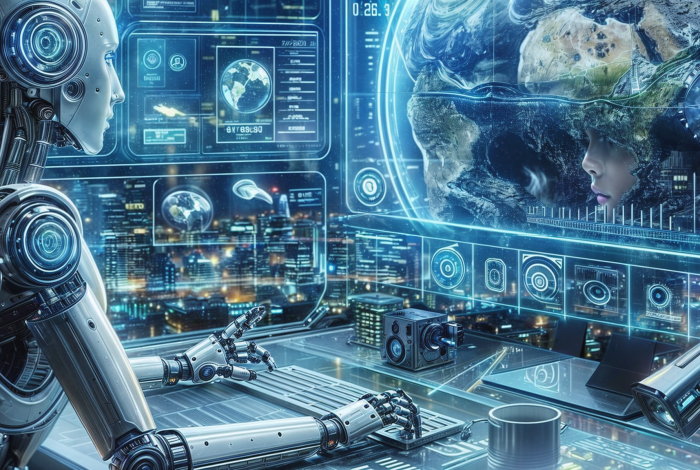 Inseguridad, IA e infraestructura, retos educativos en Michoacán: Mexicanos Primero