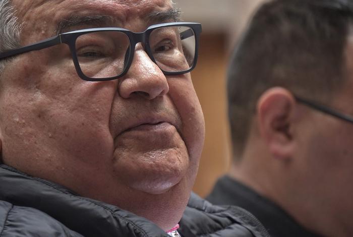 Insiste la Iglesia Católica: diálogo, estrategia de pacificación desde su óptica