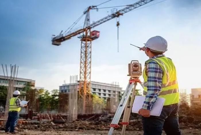 Inversión en México baja 12.5% en abril; marca 8 meses de descenso