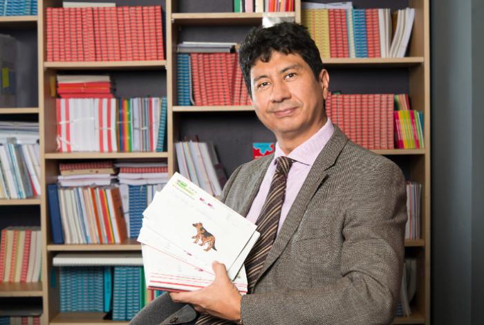 Invertir en educación, clave para mejores ingresos y menor desempleo en América Latina