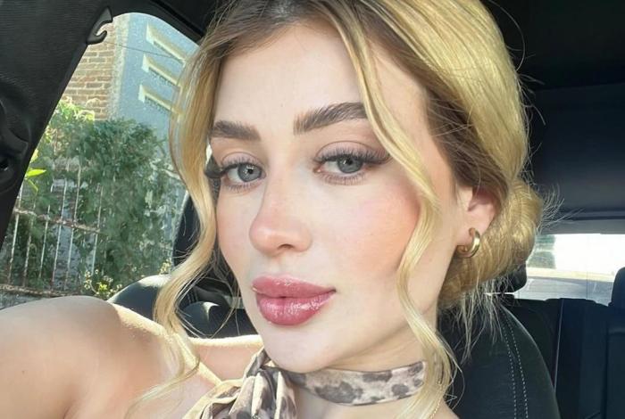 Investigación por Feminicidio en Caso de Valeria Márquez