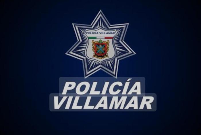 Investigan a Dirección de SP de Villamar, por uso de armas no registradas