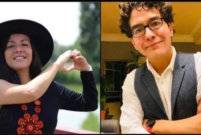 Investigan a policías por manipulación de pruebas en homicidios de funcionarios de CDMX