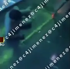 Investigan ataque contra músico tras presentación privada en la Ciudad de México