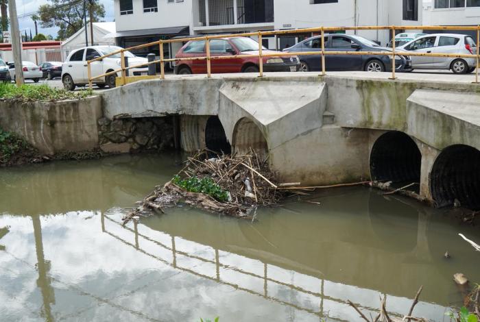 Invierte Conagua 200 mdp en modernización de canales en Michoacán