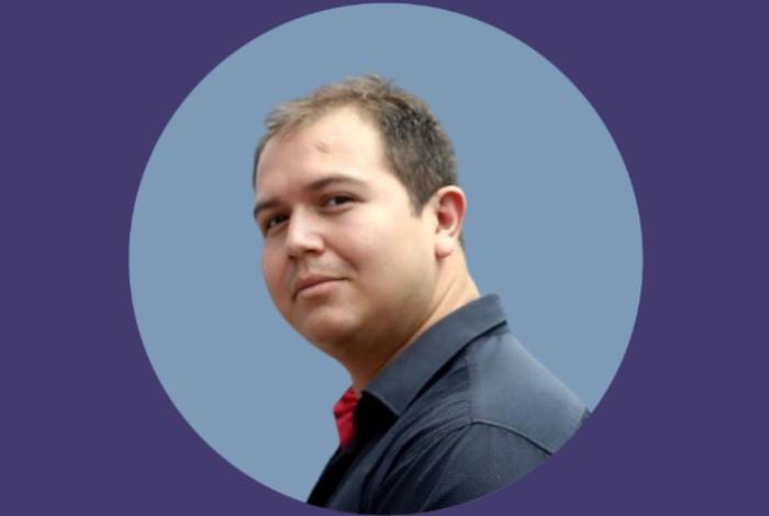 Invita SeCultura Morelia a la master class abierta del escritor Hiram Ruvalcaba