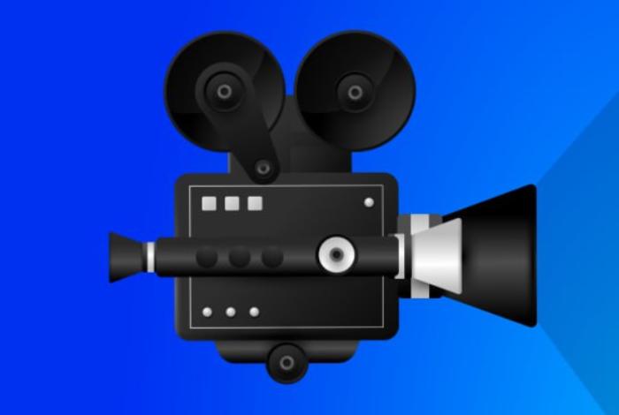 Invita SeCultura Morelia a la Semana del Cine, del 25 al 29 de agosto