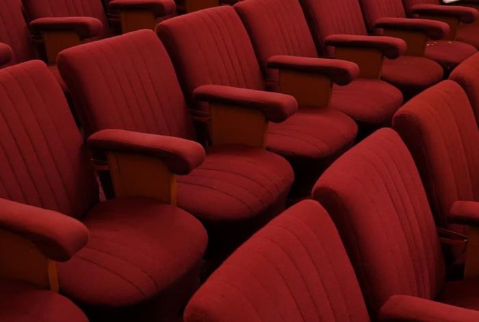 Invita SeCultura Morelia a la Extensión de la Semana del Cine