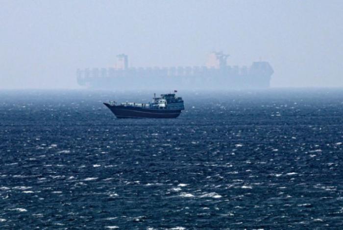 Irán cree que violaciones al plan de paz hacen "irrazonable" un alto el fuego o negociar