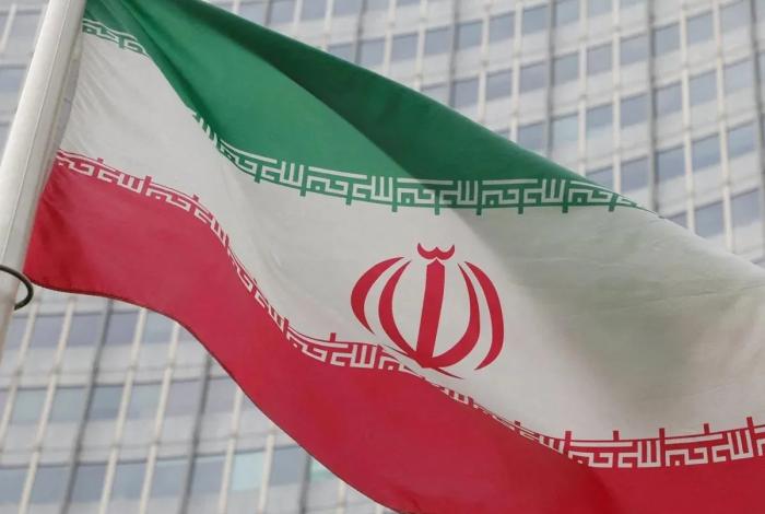 Irán reanuda su programa nuclear tras tregua con Israel