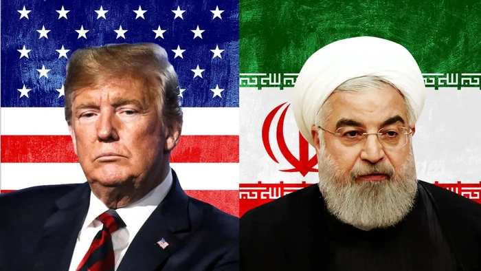 Irán revisará la carta de Trump sobre pacto nuclear: Tiene dos meses para responder