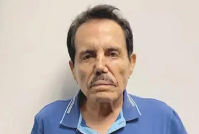 Ismael “El Mayo” Zambada se declara culpable en Nueva York de narcotráfico