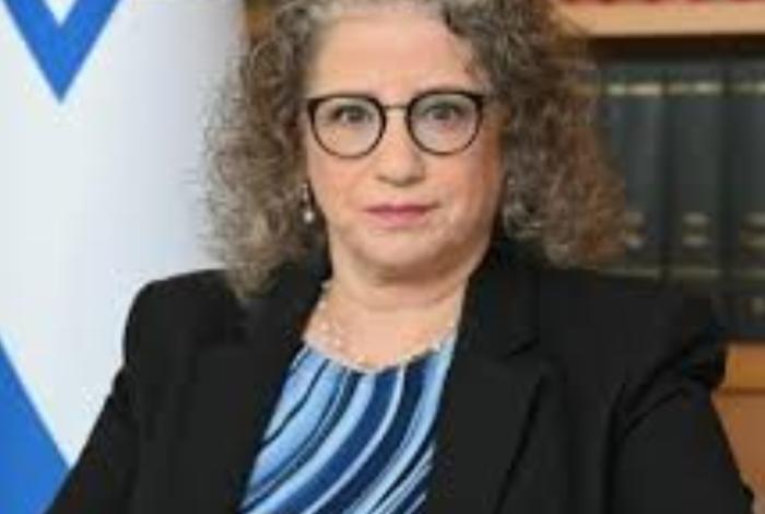 Israel agradece a México que frustrara un intento de asesinato contra su embajador