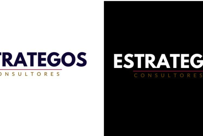 IV Transformación y combate a la corrupción. El especialista Mauricio Mandujano analiza los retos de la 4T en política, corrupción y economía