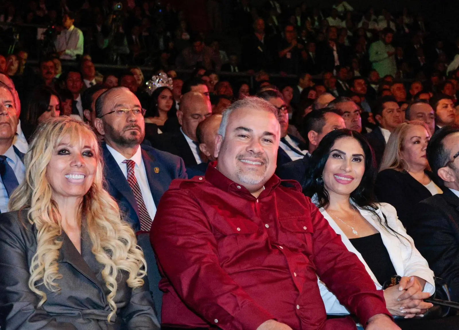 Jesús Mora descarta adelantar procesos internos de Morena en Michoacán