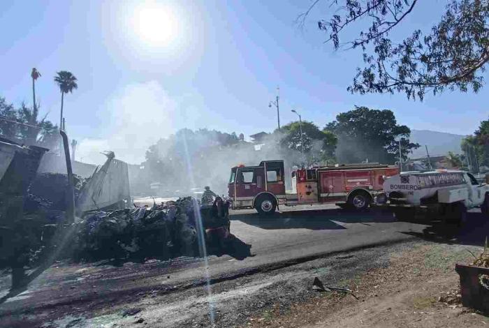 Jiquilpan vuelva a la normalidad tras jornada violenta