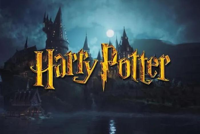 J.K. Rowling celebra el nuevo elenco de Harry Potter para la serie de HBO