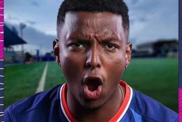 Joao Maleck dejó al Atlético Morelia para fichar en la 1ª división de Costa Rica