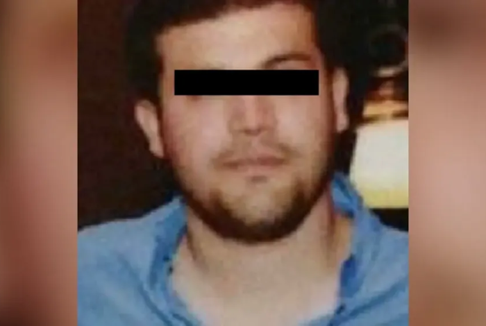 Joaquín Guzmán López se declarará culpable en Chicago